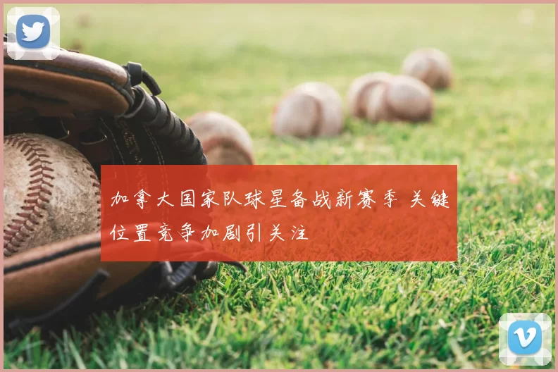 加拿大国家队球星备战新赛季 关键位置竞争加剧引关注