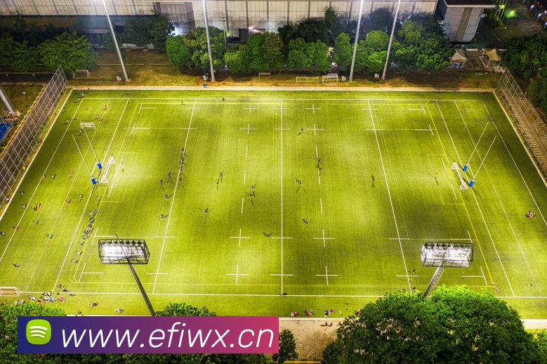 米兰体育·公司网站在线登入 - 米兰(中国)发展历程