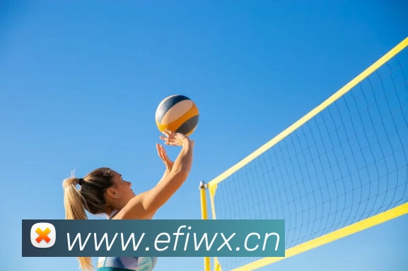 快船队估值飙升创纪录新球馆建设推动球队市值突破七十亿美元